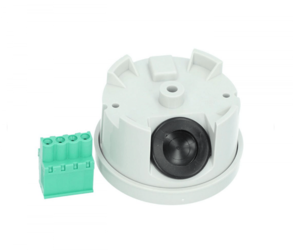 Intergas buitenvoeler Xtend 090064
