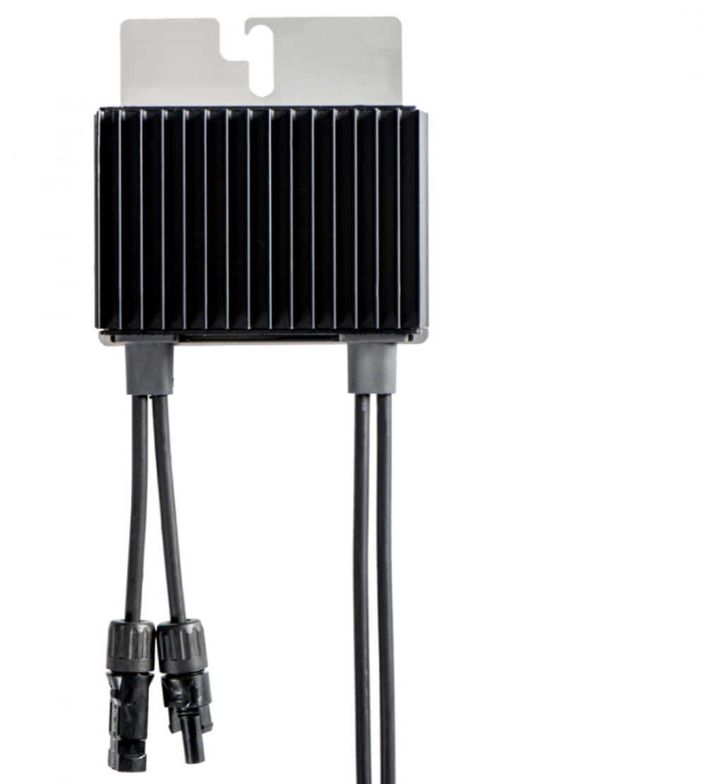 SolarEdge Power Optimizer S440-1RM4MRM