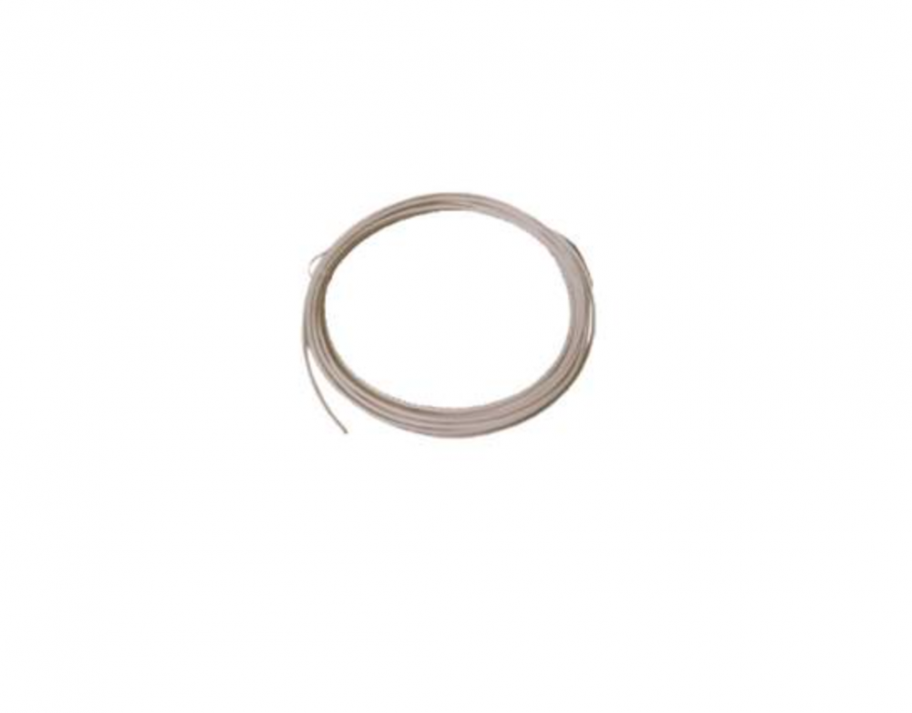 CAN-bus kabel 3 x 0,5 mm² per meter