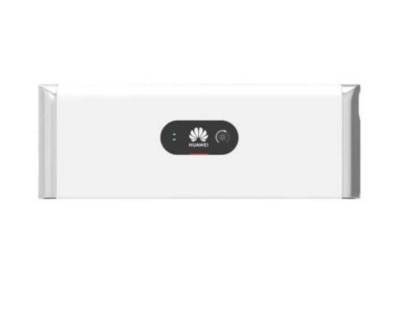 Huawei Power Module S0 voor LUNA2000 5 kWu batterij