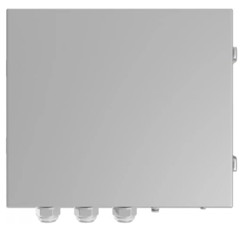 Huawei LUNA 2000 Back Up Box B1 voor 3 fase