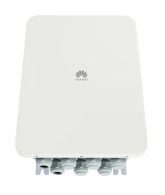 Huawei SmartGuard-63A-T0 3-fase