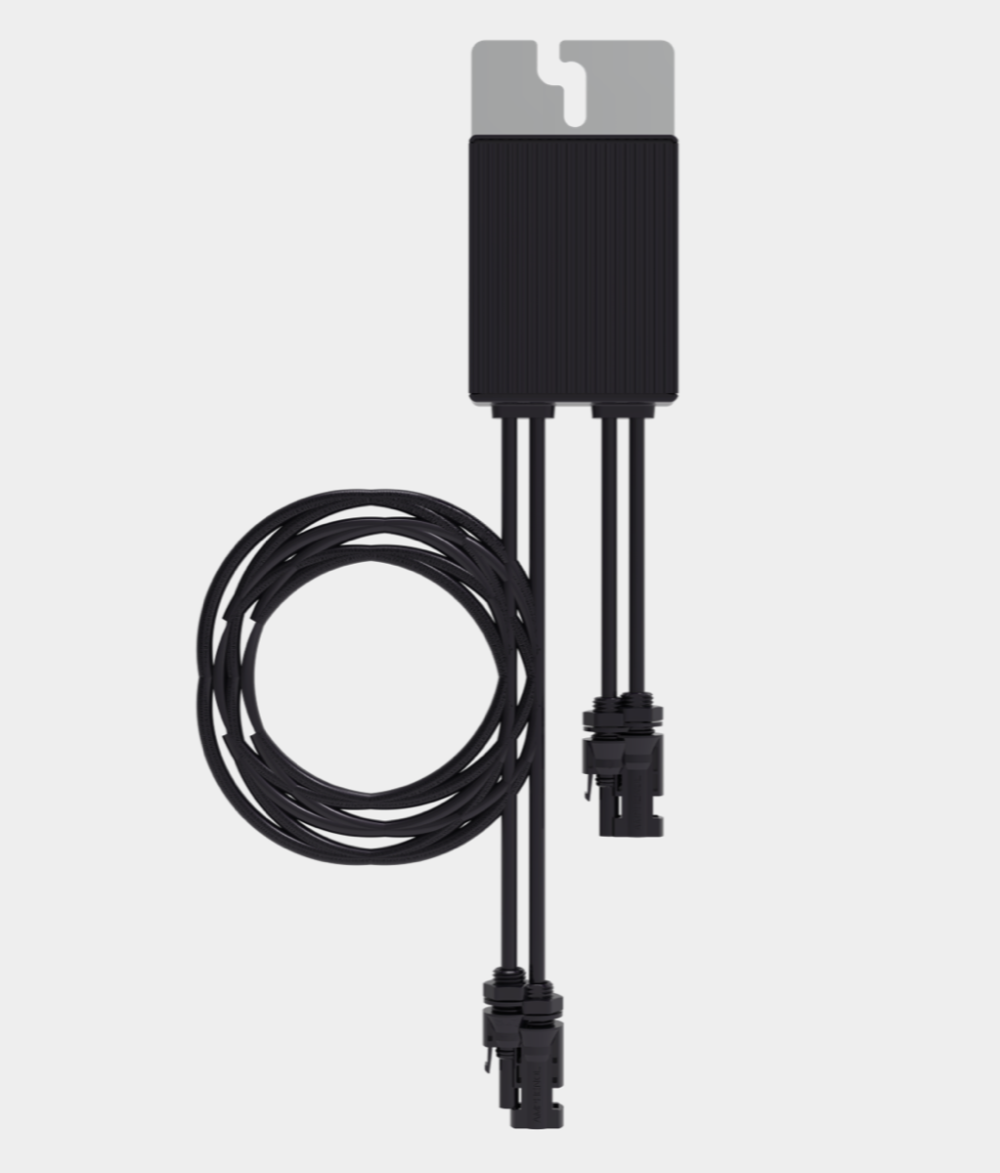 Huawei 600W-P Optimizer (L1/M1/M2/M3)