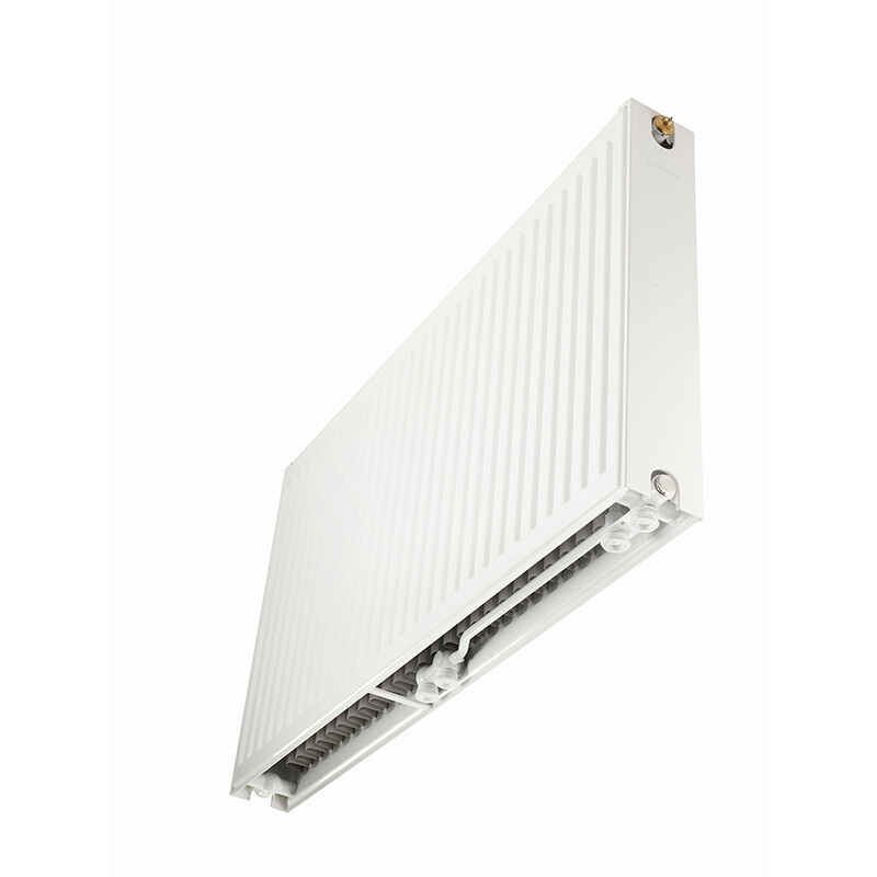 Thermrad Super-8 Compact H 300 mm L 500 mm Type 11 329 Watt