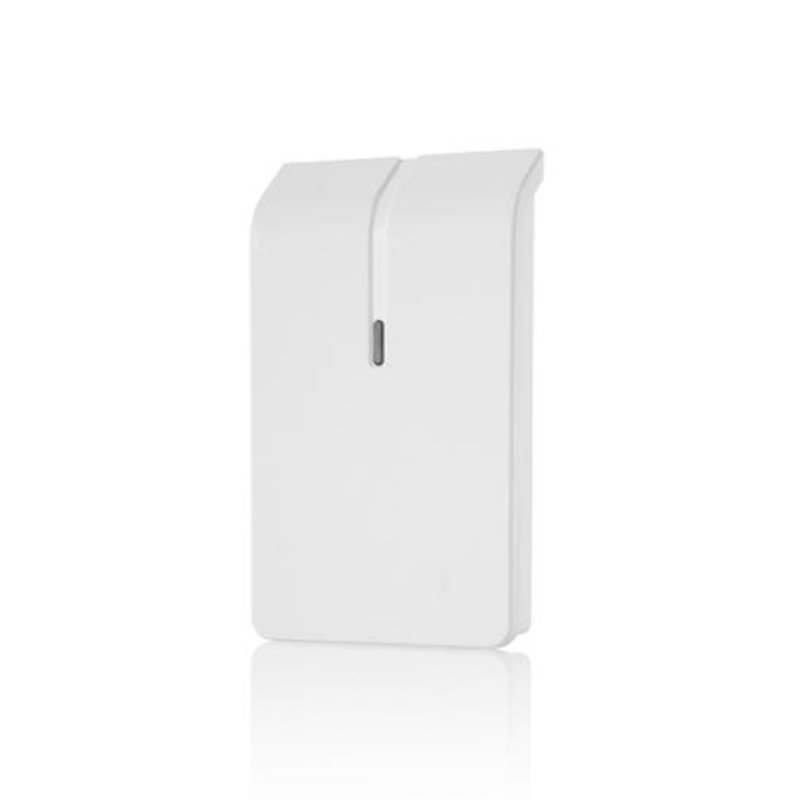 Remeha gateway voor de bedraden eTwist 7690860