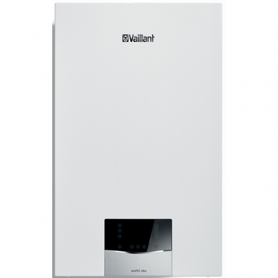 Vaillant ecoTEC plus VHR S 35CS/1-5 0010024615