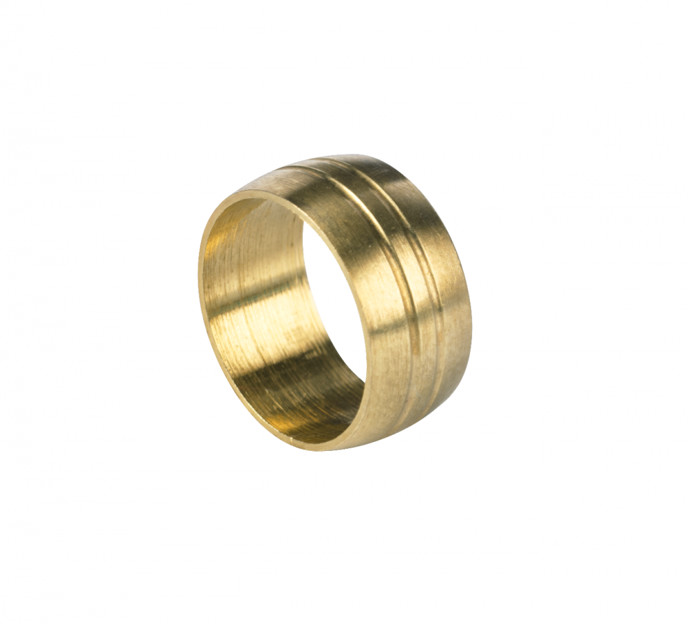 VSH knelring 28mm (0878053)