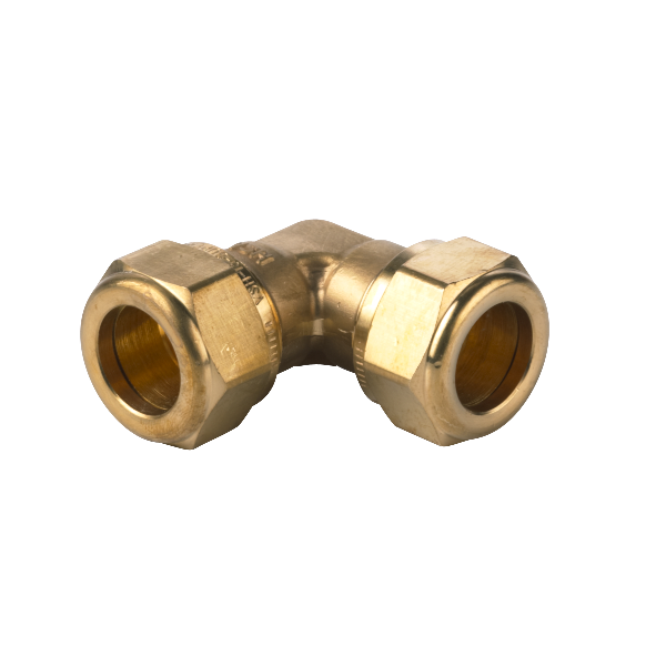 VSH knie 28mm (0863601)