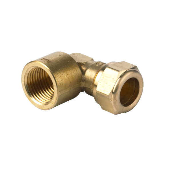 VSH knie 1"bi x 28mm (0865601)
