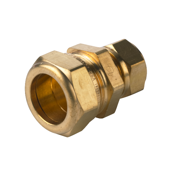 VSH verloopsok 12x10mm (0873103)