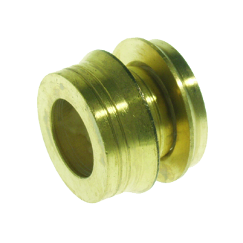 VSH verloopset 22x15mm 1-d. (0878141)