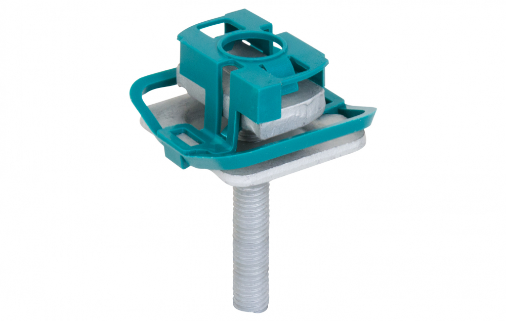 Walraven BIS RapidStrut Hammerfix G2 M8 L=40 mm 652785804