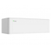 Growatt ARK-2.5H-A1 Batterij High voltage