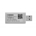 Gratis Bosch Wifi Module G 10-3 i.c.m. een bosch airco