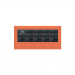 ClickFit EVO 3x5 Landscape. 3 rijen van 5 panelen