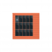 ClickFit EVO 3x5 Portrait. 3 rijen van 5 panelen