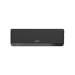 Bosch Climate 7000i binnenunit 3,5 kW Black R32