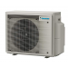 Daikin buitenunit Multi-split 5,0 kW R32 2MXM50A9 t.b.v. 2 binnenunits