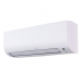 Daikin Comfora binnenunit 2,0 kW FTXP20N9