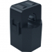 Enphase stroomtrafo t.b.v. Envoy S-metered (3 fase meterkast; 2 of 4 extra nodig)