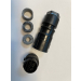 Enphase Female connector 3 fase t.b.v. Q kabel