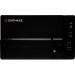 Enphase Envoy-S Gateway Zwart (Metered)