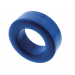 Ferriet ring (1+1 per fase)