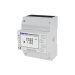 Growatt Smart Meter TPM-6CTA-C (3-fase,100A, AC Retrofit)