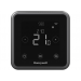 Honeywell Lyric T6 thermostaat bedraad zwart
