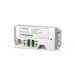 Enphase communicatie adapter voor IQ 5P batterij