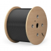 Enphase control cable per meter