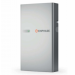 Enphase IQ Battery 5P met flexphase