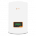 Solis 3P 5K S5 met gratis wifi module (3-Fase)