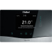Vaillant SensoHOME klokthermostaat VRT 380 