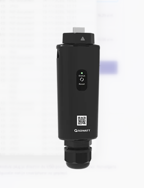 Onze beoordeling van dit systeem