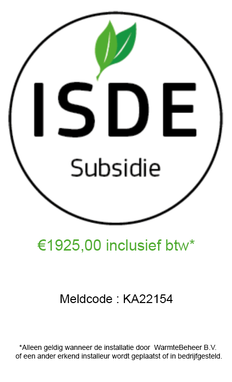 illustratie van het verschil tussen portrait en landscape weergave