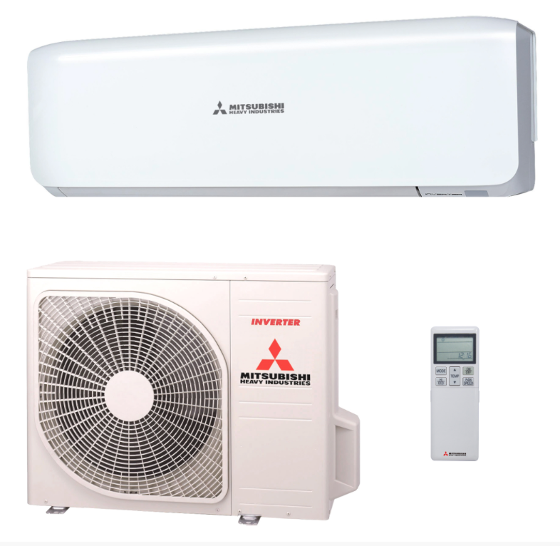 Onze beoordeling van dit systeem