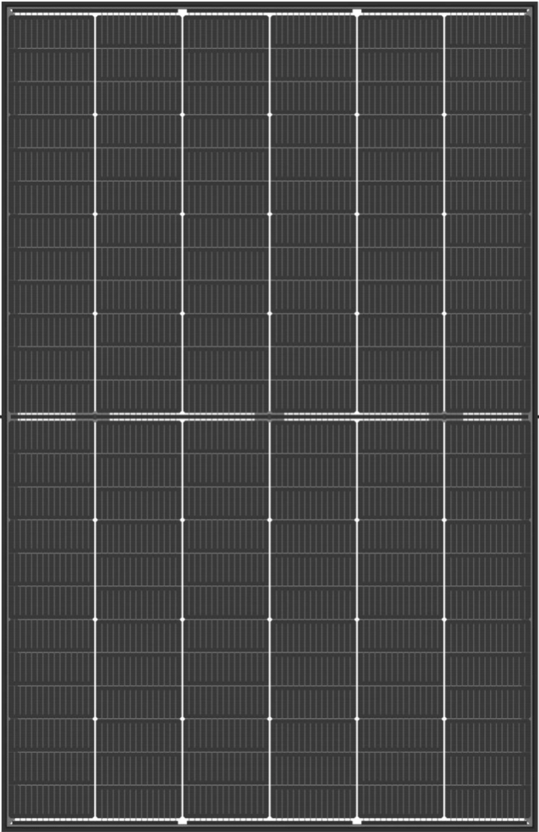 Onze beoordeling van dit systeem
