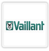 Storingscode Vaillant